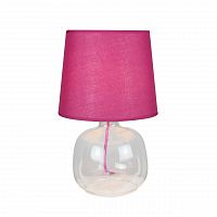 настольная лампа spot light mandy 7081115 в Ижевске