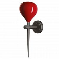 бра lightstar forma 808652 в Ижевске