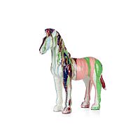 статуэтка zebra 4 в Ижевске