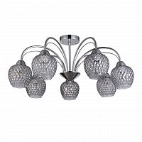 потолочная люстра f-promo olimp 2540-7u в Ижевске
