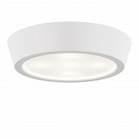 потолочный светодиодный светильник lightstar urbano 214902 в Ижевске