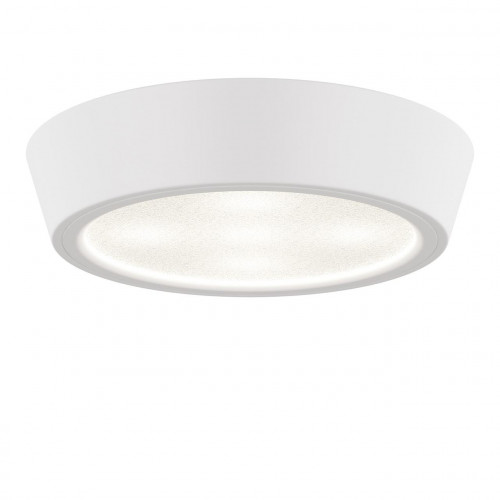 потолочный светодиодный светильник lightstar urbano 214902 в Ижевске
