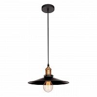 подвесной светильник loft it loft1102 в Ижевске