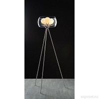 торшер st luce uovo sl512.105.03 в Ижевске