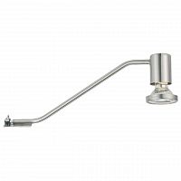 подсветка для зеркал eglo tricala led 95833 в Ижевске