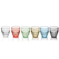 набор из 6 стаканов tiffany в Ижевске