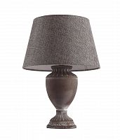 настольная лампа st luce tabella sl994.704.01 в Ижевске