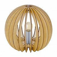 настольная лампа eglo cossano 94953 в Ижевске
