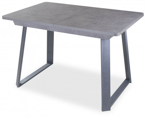 стол кухонный домотека джаз пр-1 91-1 раскладной в Ижевске