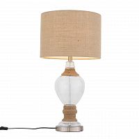 настольная лампа st luce ampolla sl971.514.01 в Ижевске