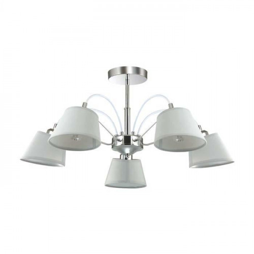 потолочная люстра lumion vasana 3518/5 в Ижевске