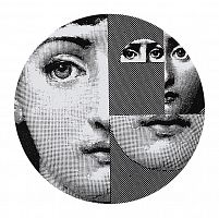 подставка под горячее пьеро форназетти collection в Ижевске