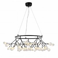 подвесная люстра st luce riccardo sl411.453.45 в Ижевске