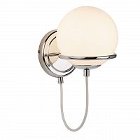 бра arte lamp bergamo a2990ap-1cc в Ижевске