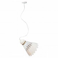подвесной светильник lussole loft bristol grlsp-8069 в Ижевске