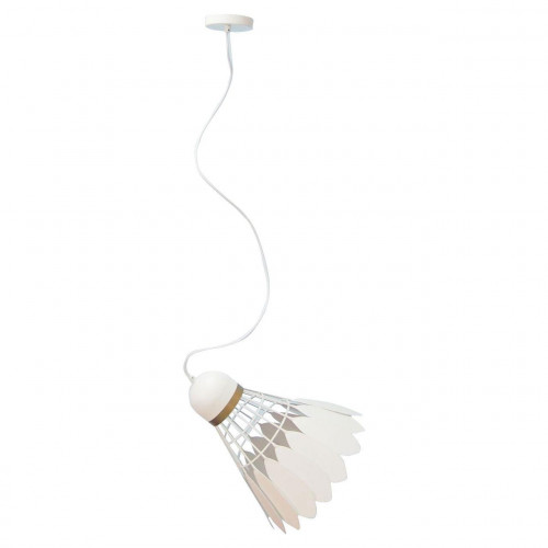 подвесной светильник lussole loft bristol grlsp-8069 в Ижевске