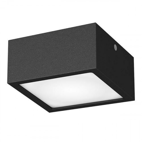 потолочный светодиодный светильник lightstar zolla 213927 в Ижевске