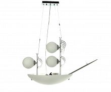 подвесной светильник kink light яхта 07422 в Ижевске