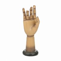 статуэтка jewelry stand 1 в Ижевске