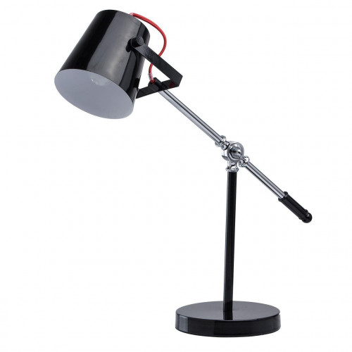 настольная лампа mw-light акцент 680030601 в Ижевске