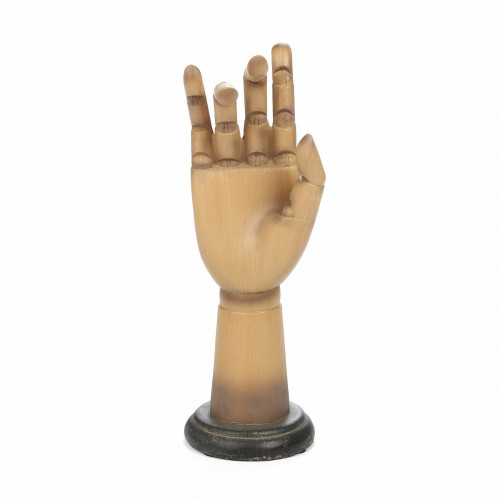 статуэтка jewelry stand 1 в Ижевске