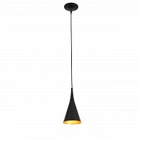 подвесной светильник st luce gocce sl874.423.01 в Ижевске