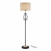 торшер maytoni karina h631-fl-01-b в Ижевске