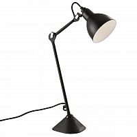 настольная лампа lightstar loft 765917 в Ижевске