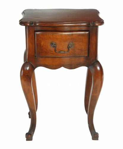 тумбочка прикроватная вандом country corner в Ижевске