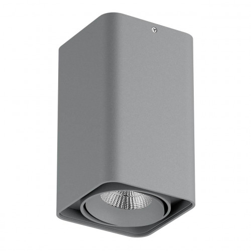 потолочный светодиодный светильник lightstar monocco 052339 в Ижевске