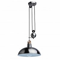 подвесной светильник de markt хоф 497014401 в Ижевске