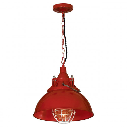 подвесной светильник lussole loft lsp-9895 в Ижевске