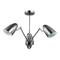 потолочная люстра lumion kriya 3589/3c в Ижевске