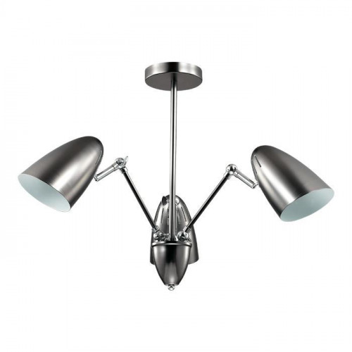 потолочная люстра lumion kriya 3589/3c в Ижевске