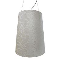 подвесной светильник sp dam 090 white от axo light в Ижевске
