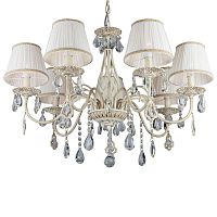 подвесная люстра omnilux oml-60803-07 в Ижевске