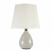 настольная лампа arti lampadari riccardo e 4.1 c в Ижевске