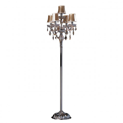 торшер osgona nativo 715757 в Ижевске