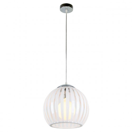 подвесной светильник lussole lgo grlsp-0158 в Ижевске