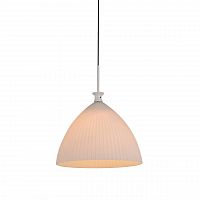 подвесной светильник lightstar simple light 810 810030 в Ижевске