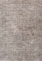 ковер home 63373a8262 160x230 в Ижевске