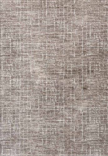 ковер home 63373a8262 160x230 в Ижевске