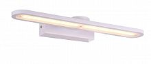 подсветка для картин st luce gomma sl587.101.01 в Ижевске