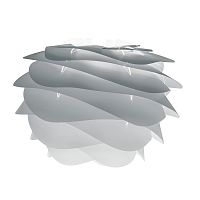 плафон carmina mini misty grey в Ижевске