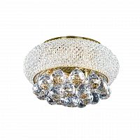 потолочный светильник osgona monile 704032 в Ижевске