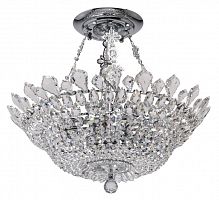 потолочный светильник mw-light патриция 1 447010912 в Ижевске