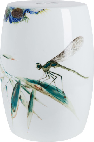 табурет dragonfly в Ижевске