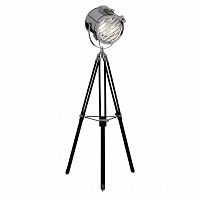 торшер ideal lux kraken pt1 в Ижевске
