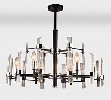 потолочная люстра rivoli maddalena 3022-209 в Ижевске