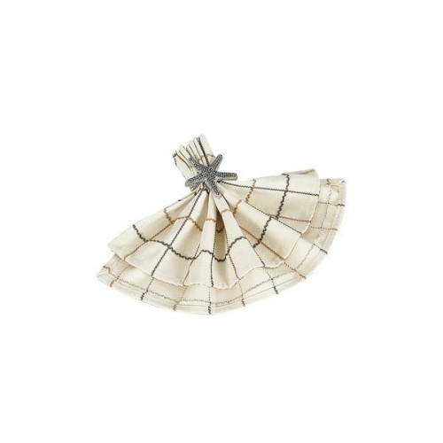 салфетка сервировочная в Ижевске